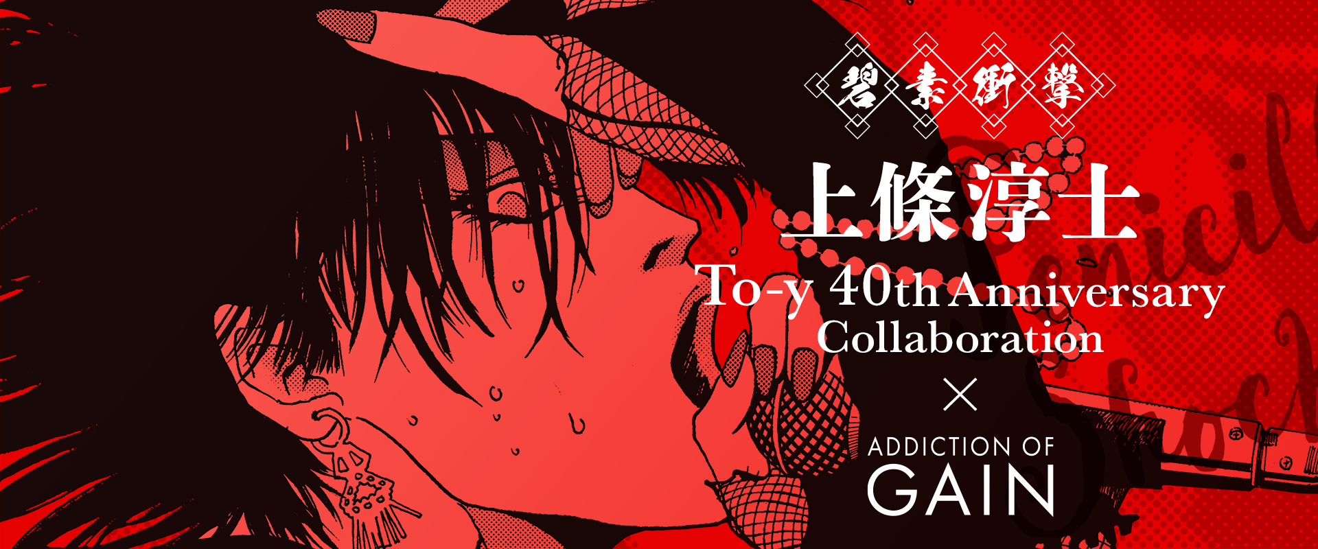 bnr_Toy40th_headerPC_main_v1