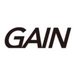GAIN_TOKYO